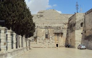 Bethlehem