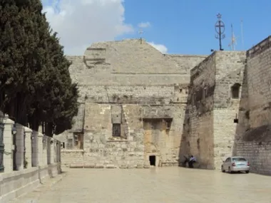 Bethlehem