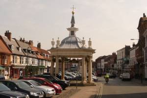 Beverley