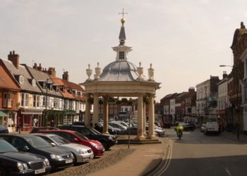 Beverley