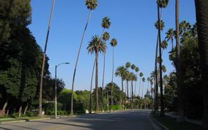 Beverly Hills