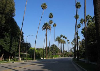 Beverly Hills