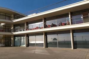 Bexhill