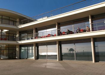 Bexhill
