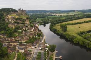 Beynac-et-Cazenac