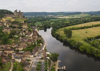 Beynac-et-Cazenac
