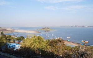 Bhopal