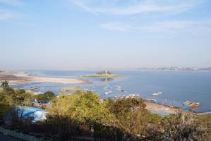 Bhopal