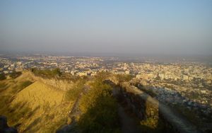 Bhuj