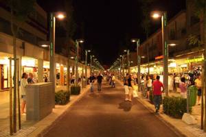 Bibione