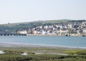 Bideford