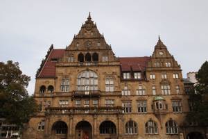 Bielefeld