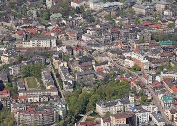 Bielsko-Biała