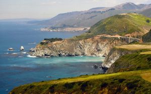 Big Sur