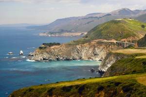 Big Sur