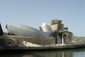 Bilbao