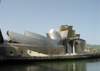Bilbao