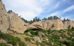 Billings
