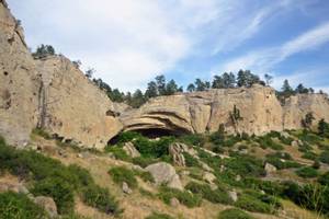 Billings