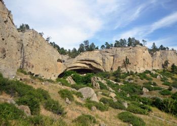 Billings