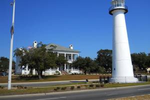 Biloxi