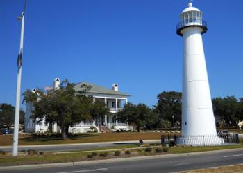 Biloxi