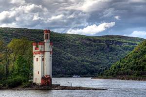 Bingen