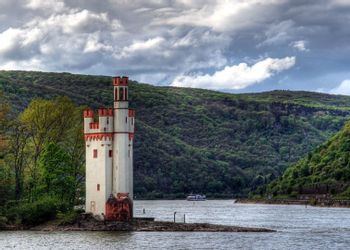 Bingen