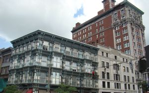 Binghamton