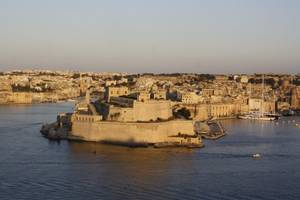 Birgu