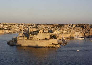 Birgu