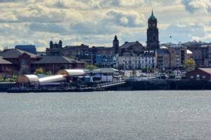Birkenhead