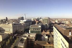 Birmingham