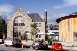 Birnam