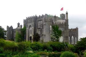 Birr