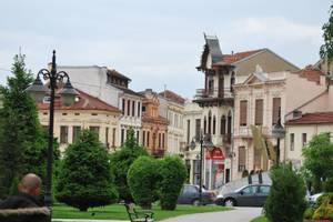 Bitola
