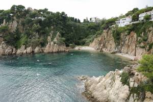 Blanes