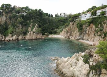 Blanes
