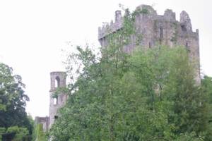 Blarney