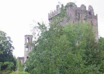 Blarney