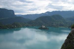 Bled