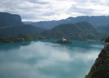 Bled