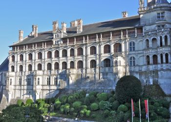 Blois