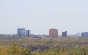 Bloomington