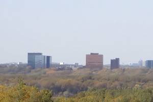 Bloomington