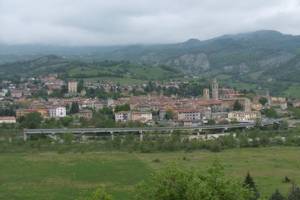 Bobbio