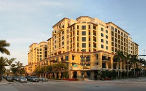 Boca Raton