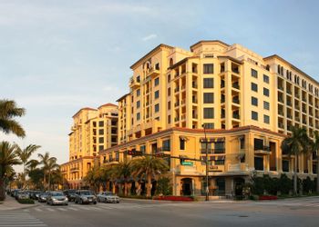 Boca Raton
