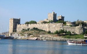 Bodrum