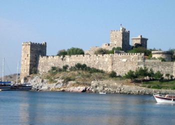 Bodrum